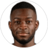 M. Taylor-Crossdale, Attacker for Tonbridge Angels