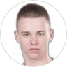 Ilya Sen, Forward for Soligorsk