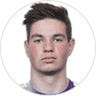 Y. Burychenkov, Goalkeeper for Khimki