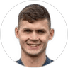 Stanislav Krapukhin, Forward for Radomlje