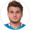 Ruslan Suanov, Forward for Dinamo Stavropol