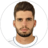 Esteve Peña, Goalkeeper for CE Felanitx