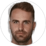 Carlos Badal, Defender for UD Castellonense