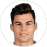 Luismi Redondo, Midfielder for FC Cartagena