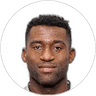 Oumar Gonzalez, Defender for Al Raed