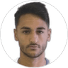 Ivan Chapela, Forward for CD Tenerife