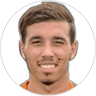 Alexandre Llovet, Midfielder for Urartu
