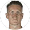 Ron-Thorben Hoffmann, Goalkeeper for Eintracht Braunschweig