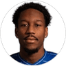 Ronael Pierre-Gabriel, Defender for Volos NFC