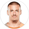 Anthony Racioppi, Goalkeeper for Sion