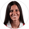 Ana Rute, Midfielder for Braga W