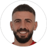 E. Fırtına, Defender for 52 Orduspor