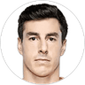 Josh Cohen, Goalkeeper for Chicago Fire