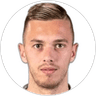 Andrija Filipovic, Forward for Zhenys
