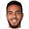 Youness Aouladzian, Midfielder for Union Sportive Orléans Loiret Football