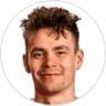 Nikolas Saira, Attacker for HIFK