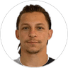 V. Mihai, Midfielder for Agricola Borcea