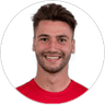 Joel Arimany, Attacker for Club Deportivo Arnedo