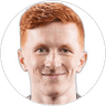 Ollie Bassett, Midfielder for Tampa Bay Rowdies