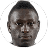 Sele Davou, Forward for Lusitano GC