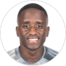 Jamiro Monteiro, Midfielder for NEC Nijmegen