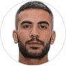 Mehmet Eksik, Defender for 52 Orduspor