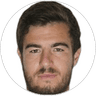 C. Dumanlı, Attacker for Bodrumspor