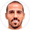Erkan Degismez, Midfielder for Bodrumspor