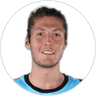 Emre Satilmis, Goalkeeper for Ankara Keçiörengücü