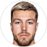 Fredrik Bjorkan, Defender for FK Bodø/Glimt