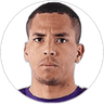 Mendes, Defender for Ventforet Kofu