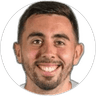 Josip Eskinja, Midfielder for WSPG Wels