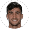 Ahmed Maknzi, Defender for Iraq