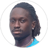 Domingos Quina, Midfielder for Pafos