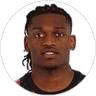 Rafael Leao, Forward for AC Milan