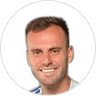 Luis Silva profile photo