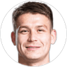 Sagadat Tursynbay, Defender for Zhenys