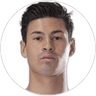 Marlen Aymanov, Forward for Naftan