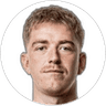 Andreas Poulsen, Defender for Silkeborg IF