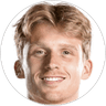 Mads Roerslev Rasmussen, Defender for Southampton