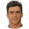Kagan Guctekin Oguz, Midfielder for Iğdır FK