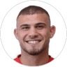 Muharrem Oner, Defender for Galata