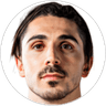 Abdulkadir Omur, Midfielder for Hull City
