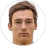 L. Kerin, Attacker for Mura