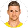 Filip Zak, Forward for Hanácká
