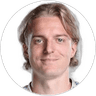 Sebastiaan Bornauw, Defender for Hamburger SV