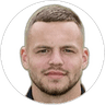 Milan Corryn, Midfielder for FC Spartak Trnava
