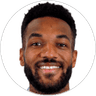 Hannes Delcroix, Defender for FC Lugano