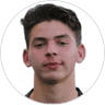 S. Karkache, Defender for Renaissance Zemamra