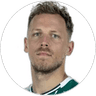 Senne Lynen, Midfielder for SV Werder Bremen